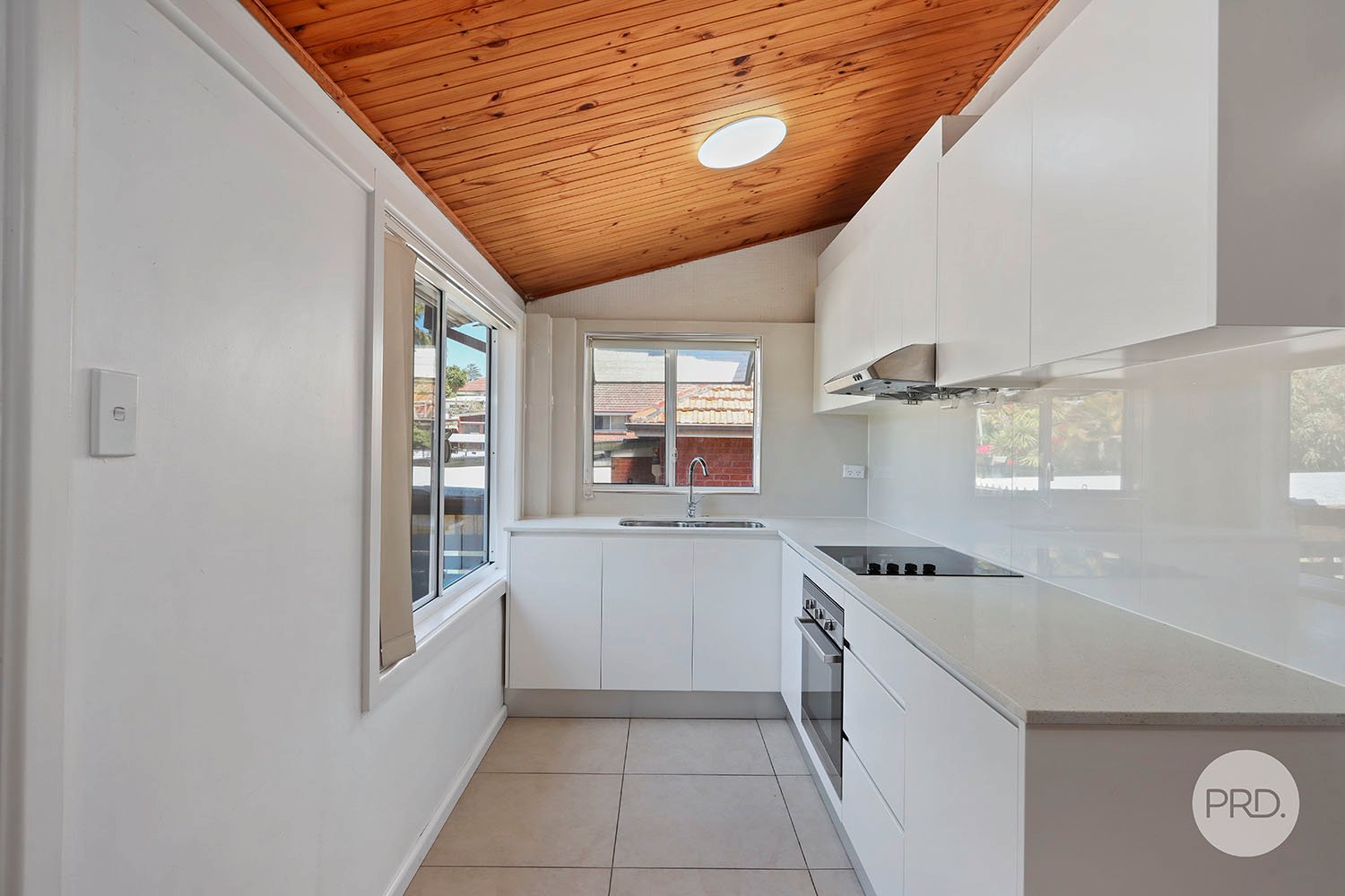 25 Bungalow Road PEAKHURST 2