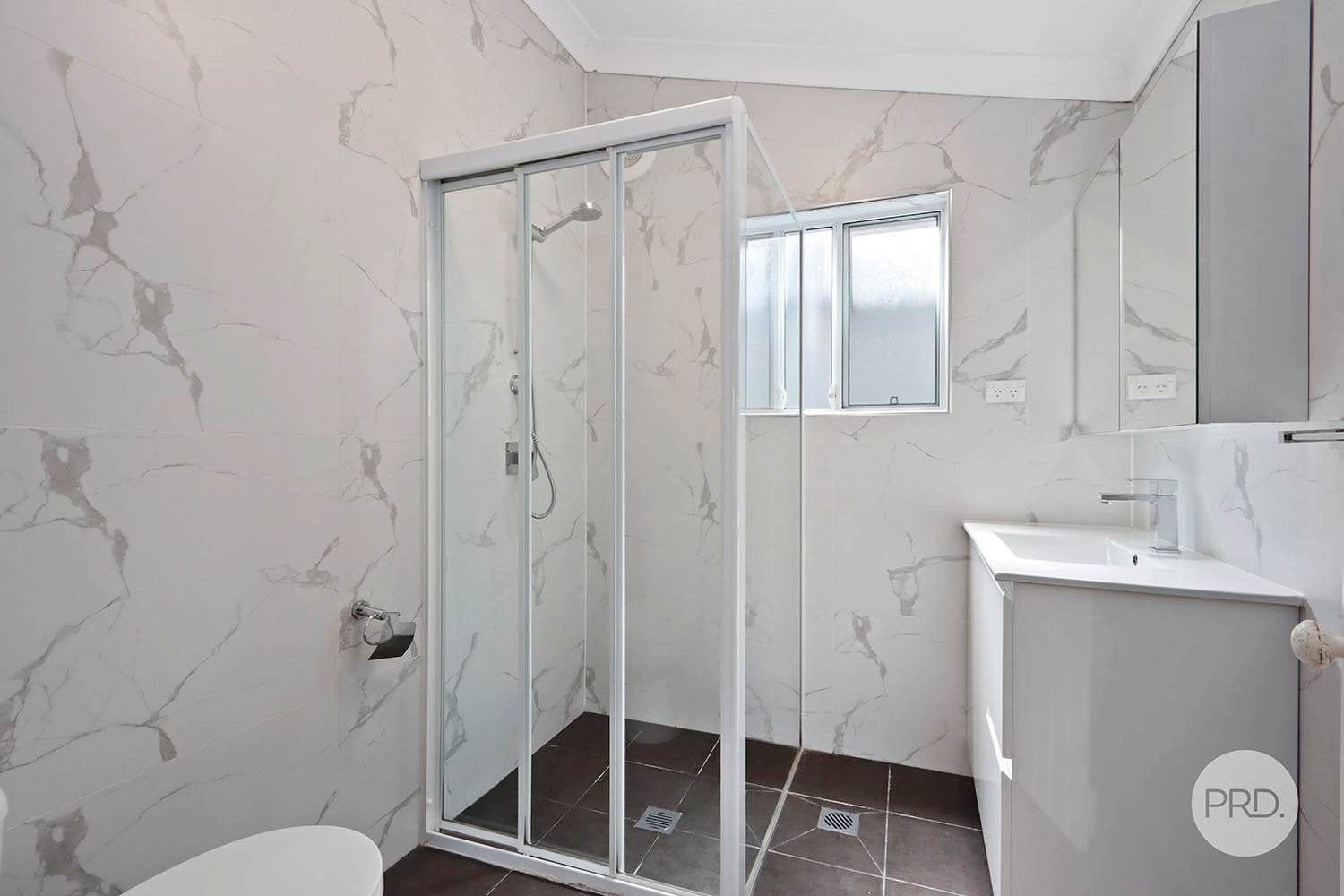 25 Bungalow Road PEAKHURST 3