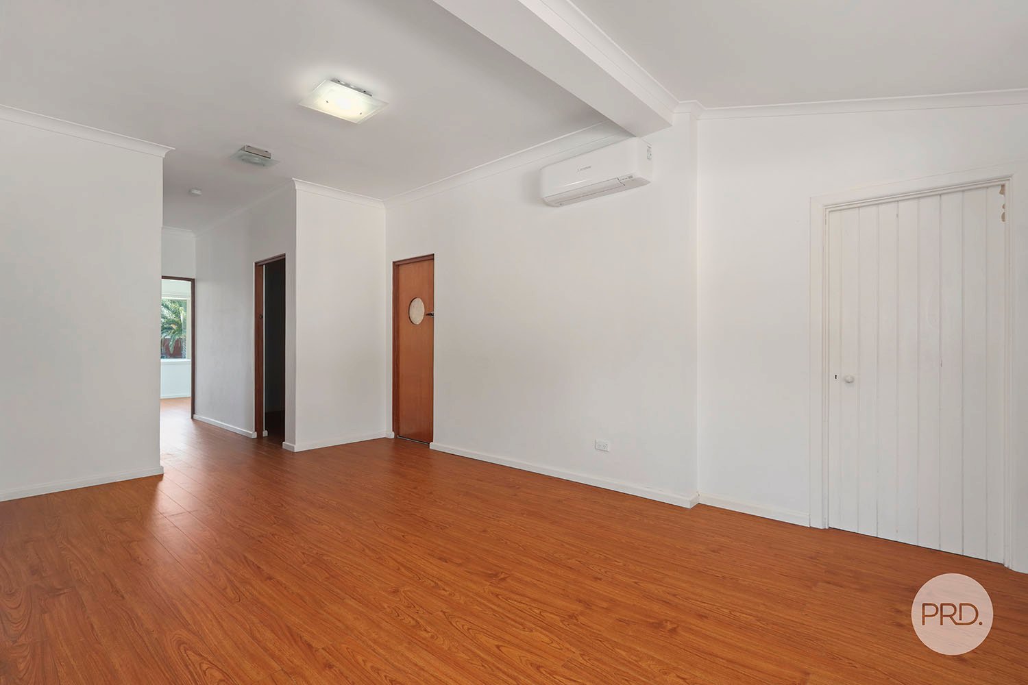 25 Bungalow Road PEAKHURST 4