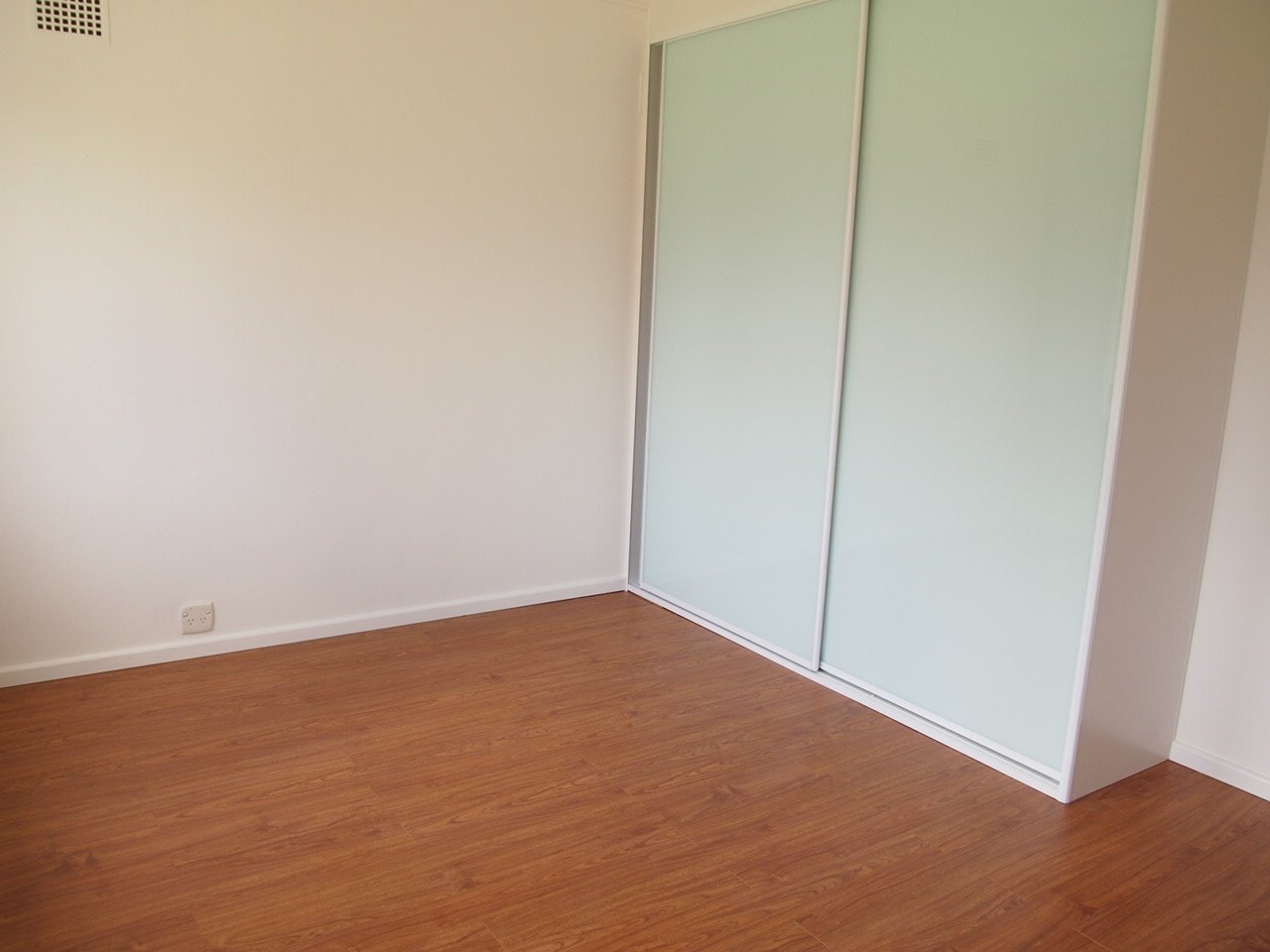 25 Bungalow Road PEAKHURST 2