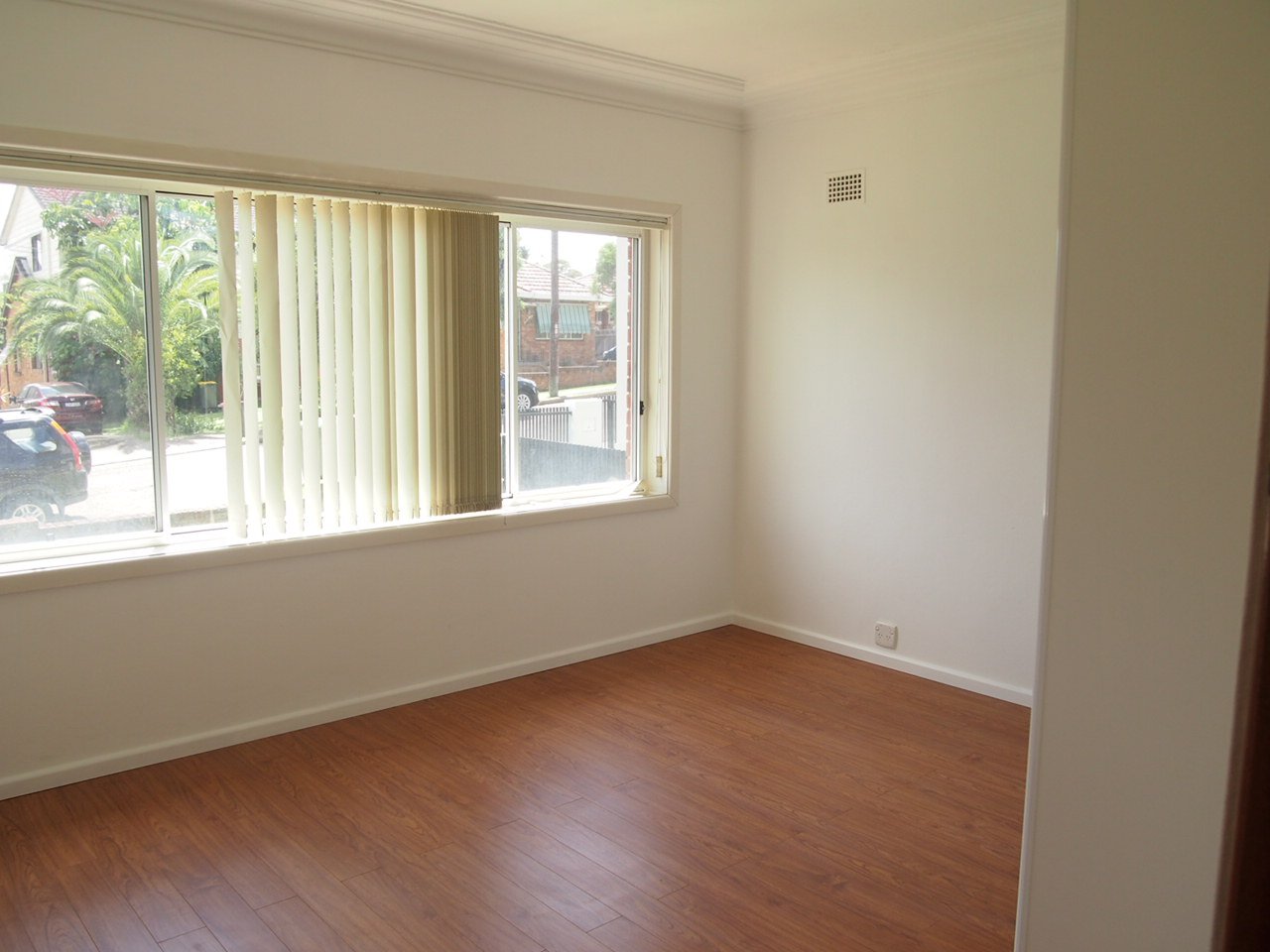 25 Bungalow Road PEAKHURST 3