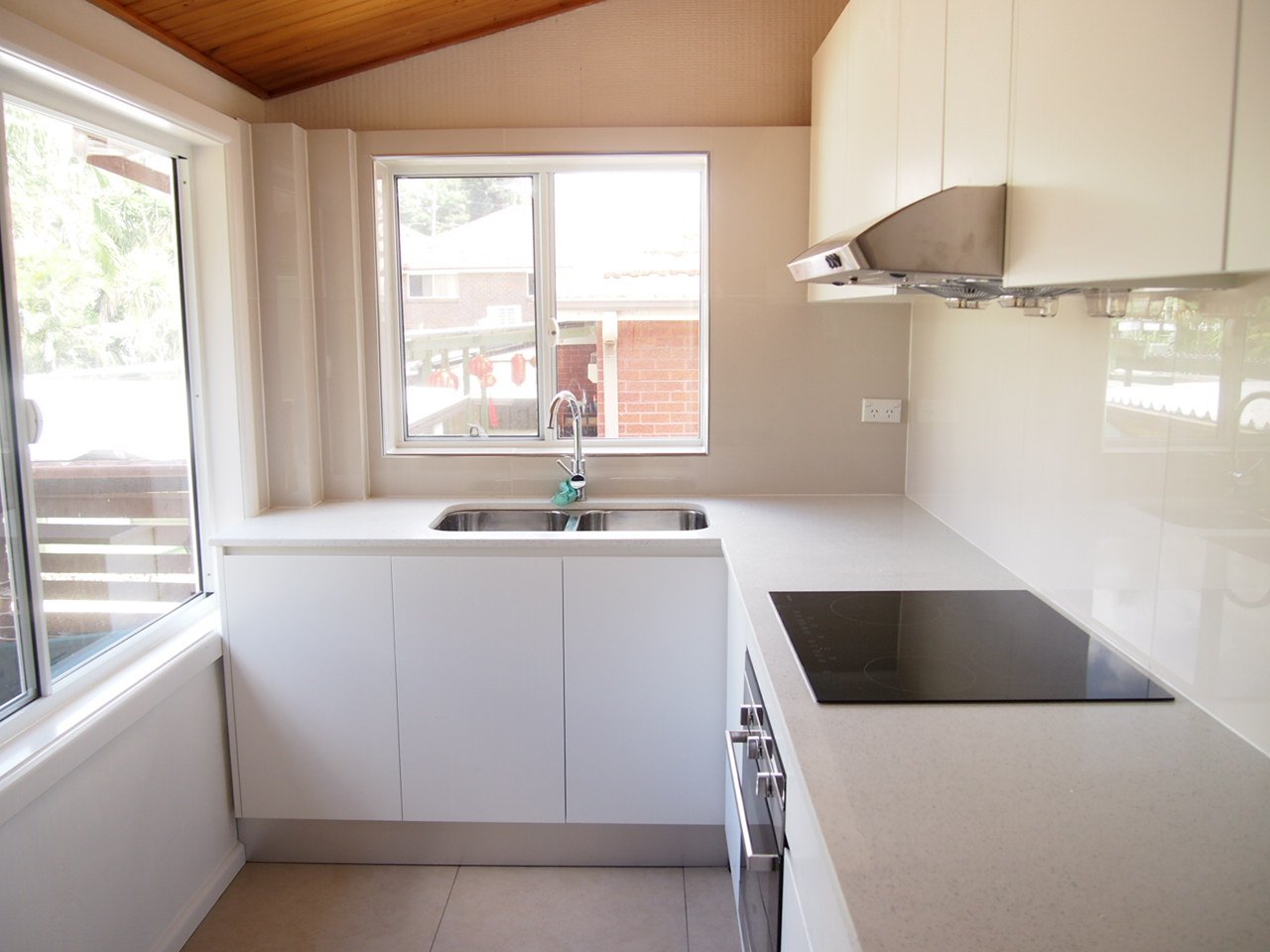 25 Bungalow Road PEAKHURST 4