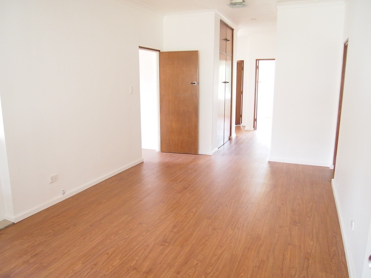 25 Bungalow Road PEAKHURST 5