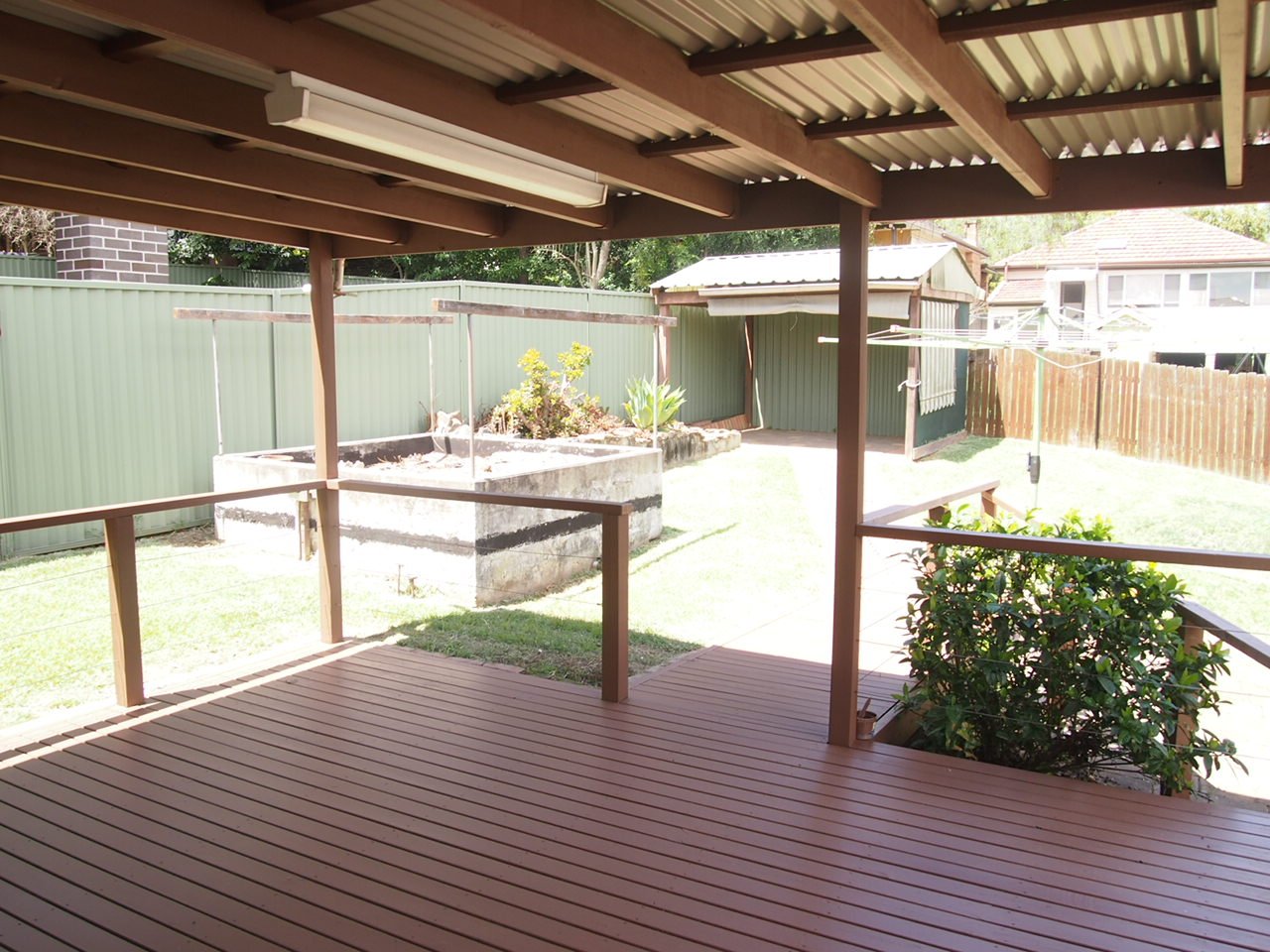 25 Bungalow Road PEAKHURST 6