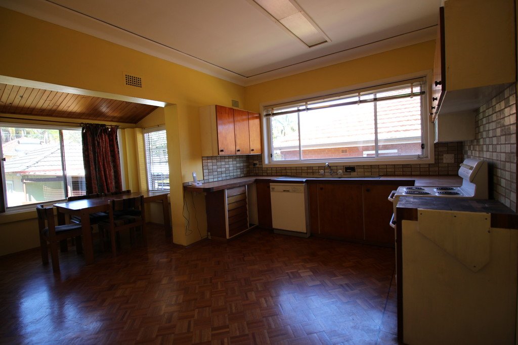 25 Bungalow Road PEAKHURST 2