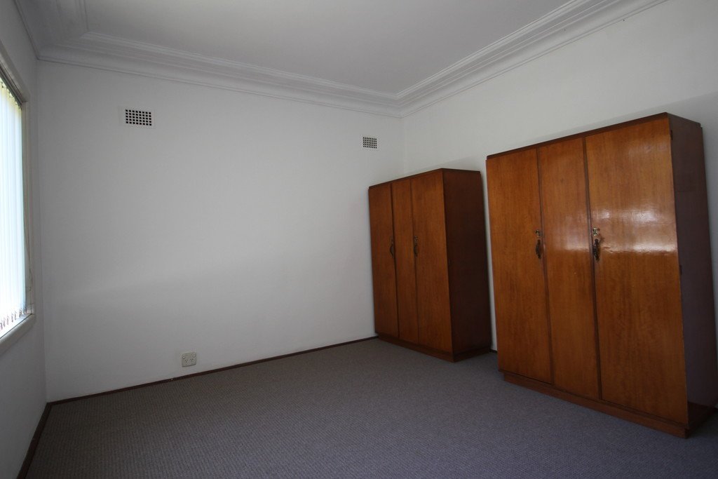 25 Bungalow Road PEAKHURST 3