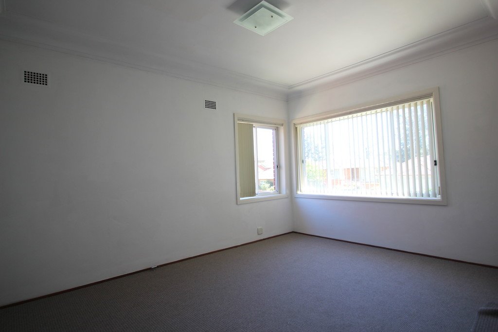 25 Bungalow Road PEAKHURST 4