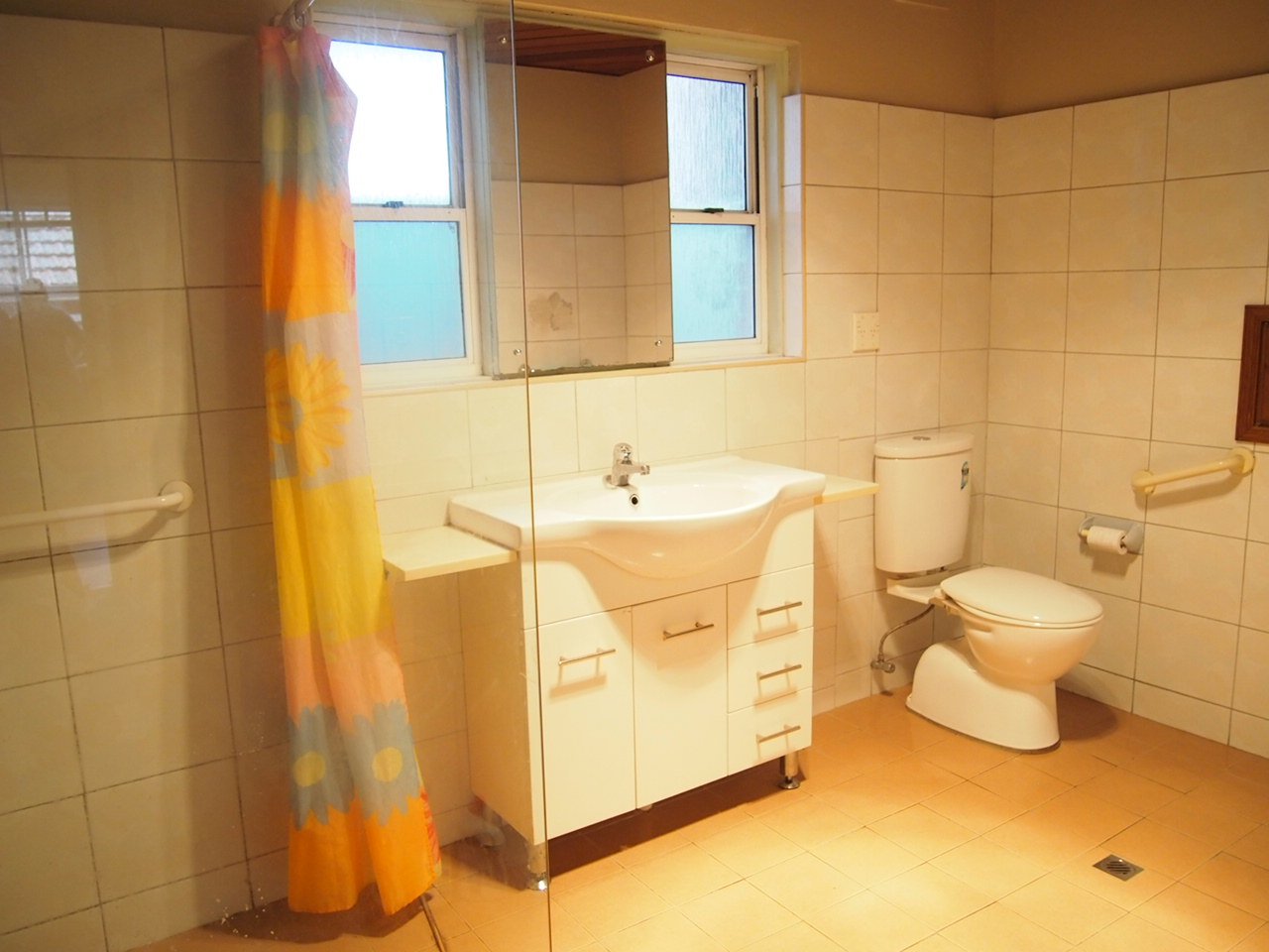 25 Bungalow Road PEAKHURST 5