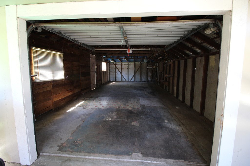 25 Bungalow Road PEAKHURST 6