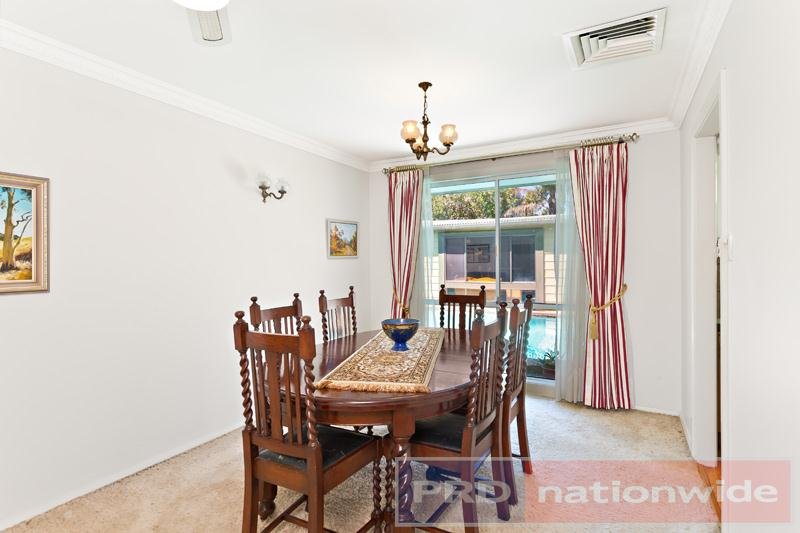 25 Burns Road PICNIC POINT 3