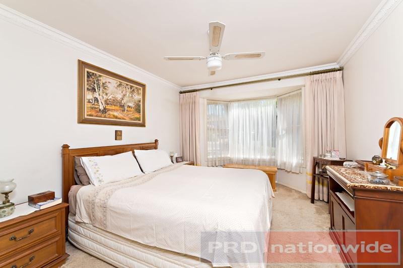 25 Burns Road PICNIC POINT 6