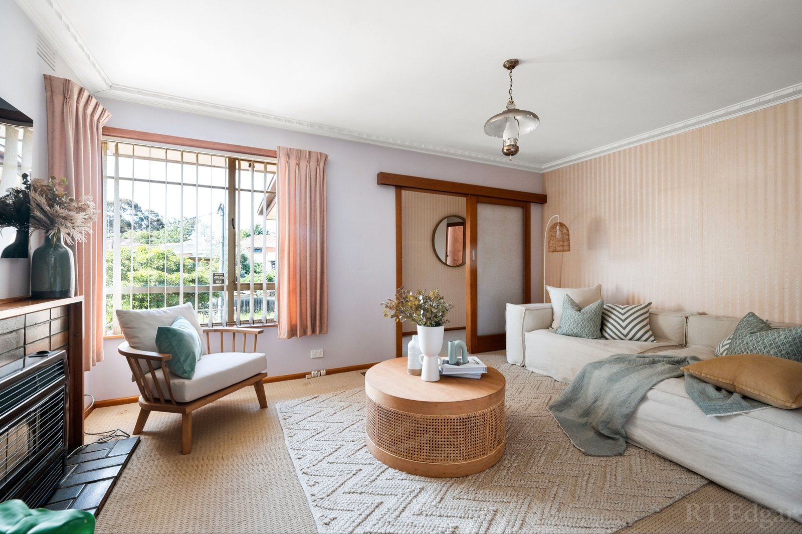 Real Estate and Property in 25 Busst Drive, Watsonia North, VIC