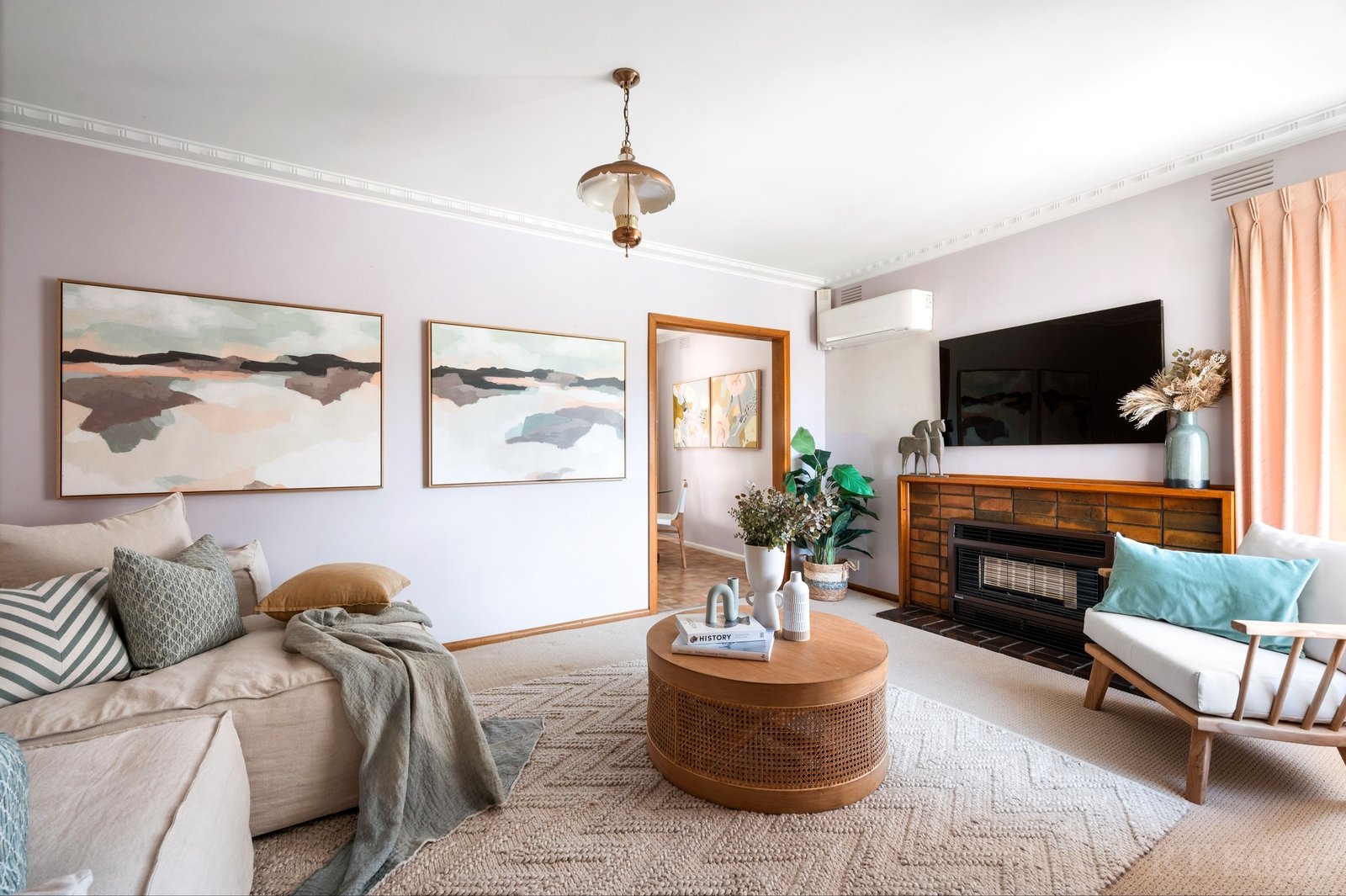 Real Estate and Property in 25 Busst Drive, Watsonia North, VIC