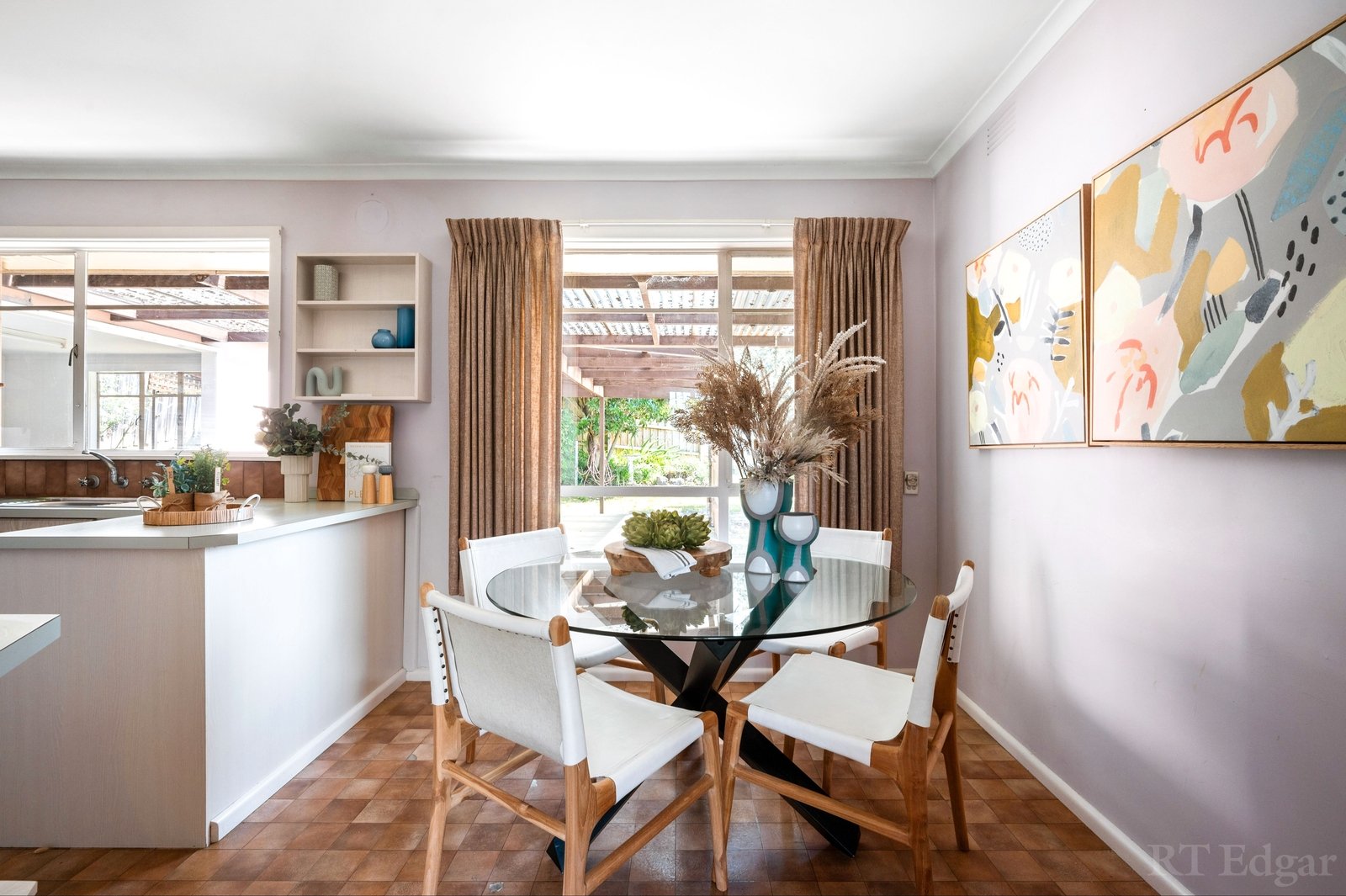 Real Estate and Property in 25 Busst Drive, Watsonia North, VIC