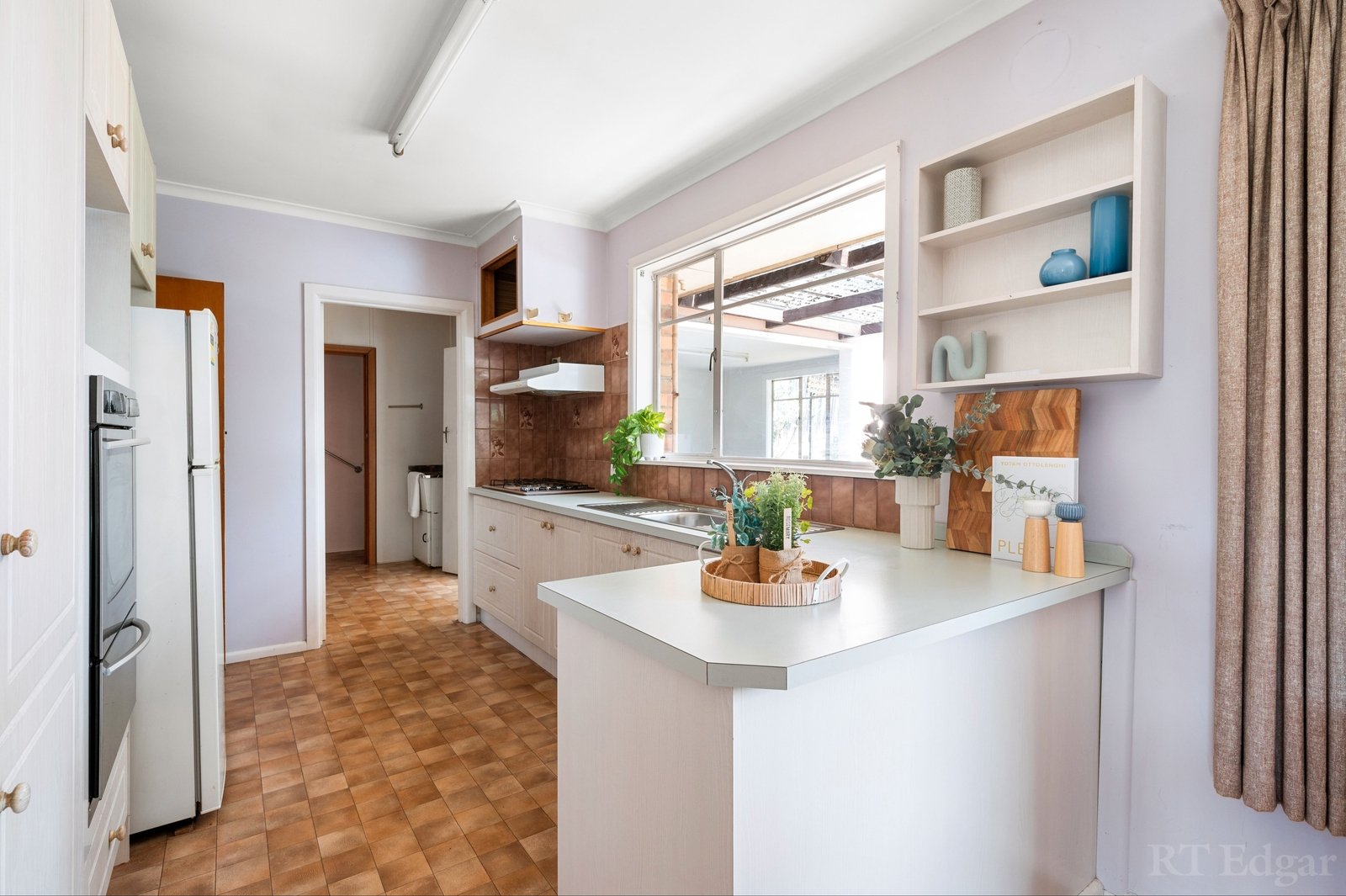 Real Estate and Property in 25 Busst Drive, Watsonia North, VIC