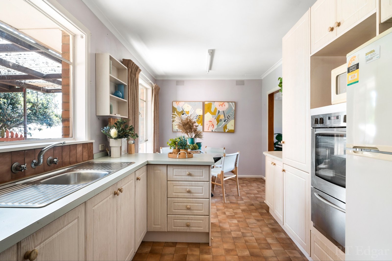 Real Estate and Property in 25 Busst Drive, Watsonia North, VIC