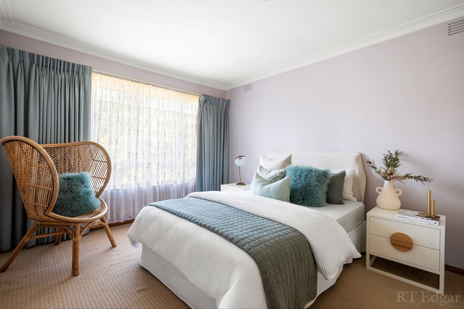 Real Estate and Property in 25 Busst Drive, Watsonia North, VIC