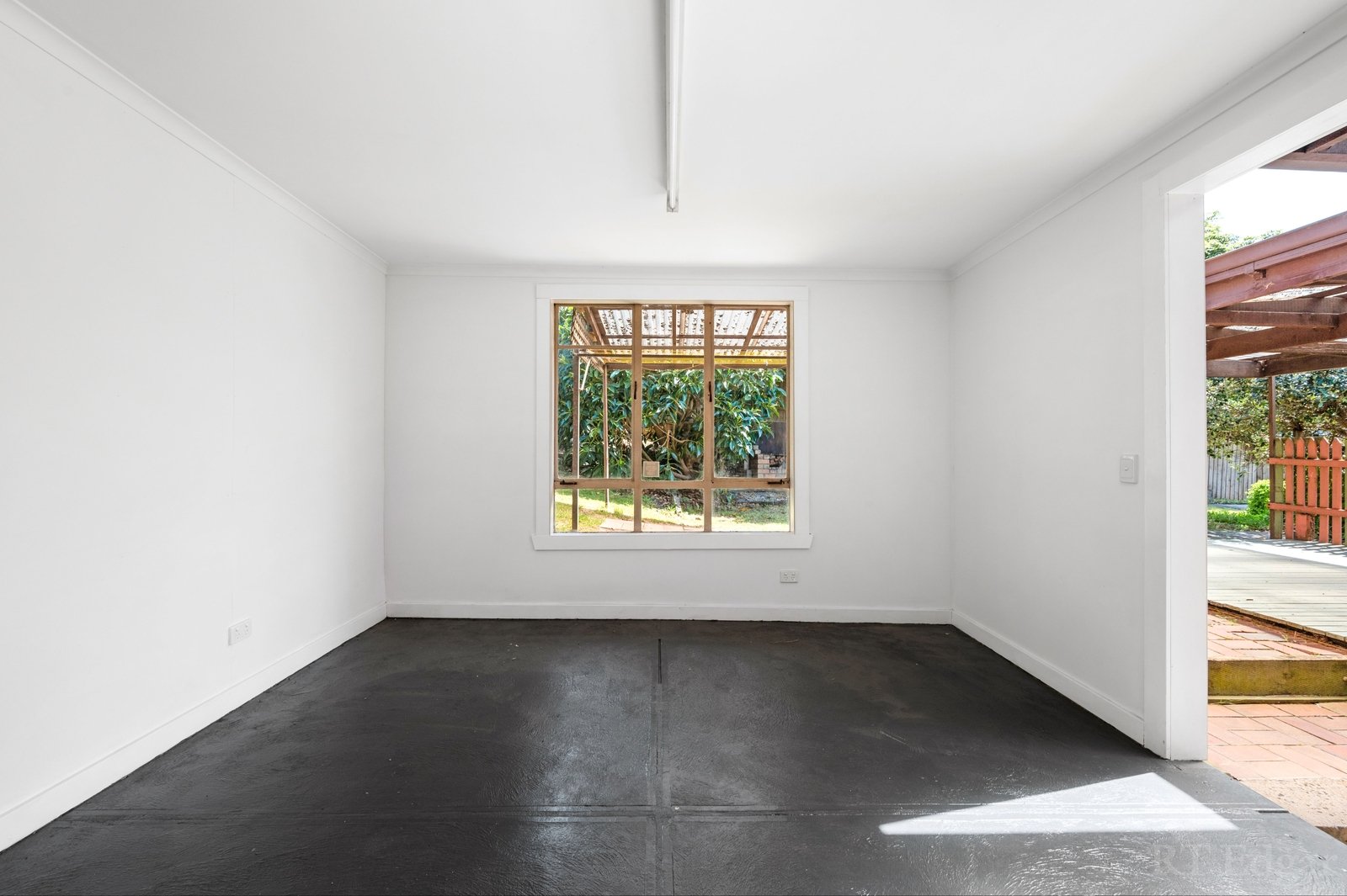 Real Estate and Property in 25 Busst Drive, Watsonia North, VIC