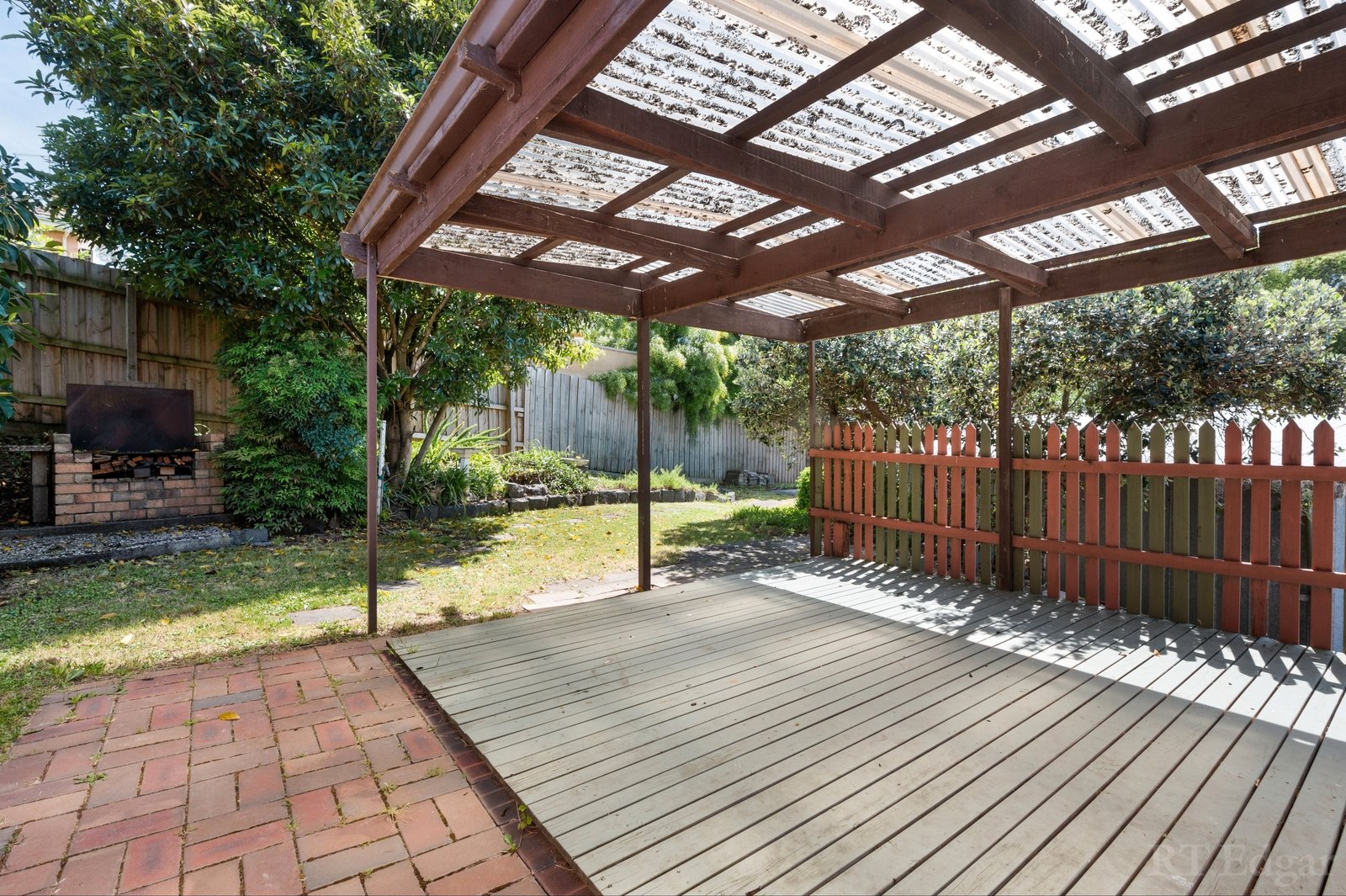 Real Estate and Property in 25 Busst Drive, Watsonia North, VIC
