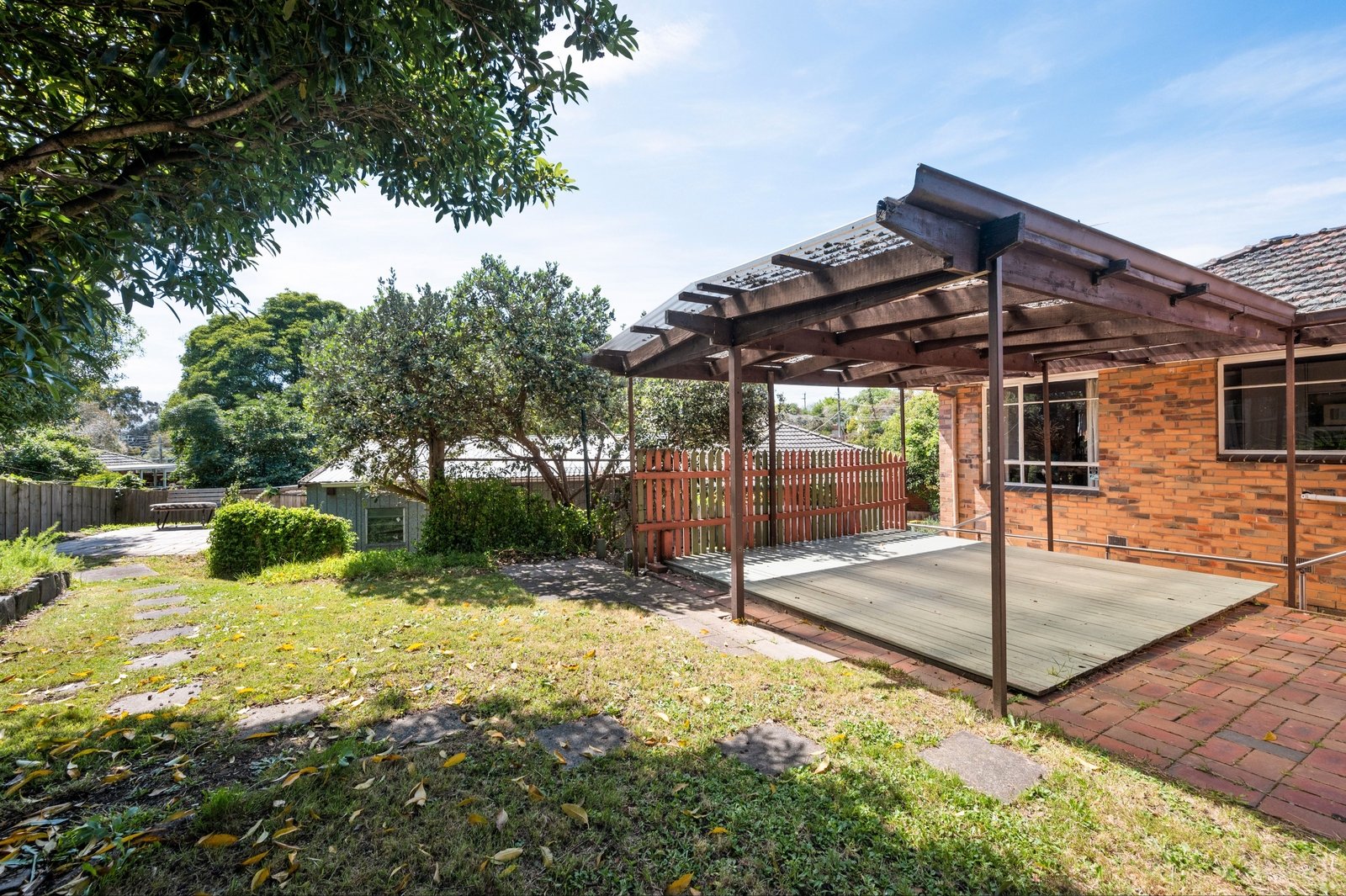 Real Estate and Property in 25 Busst Drive, Watsonia North, VIC