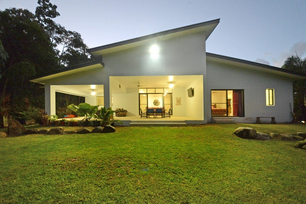 25 Butterfly Court JUBILEE POCKET 2