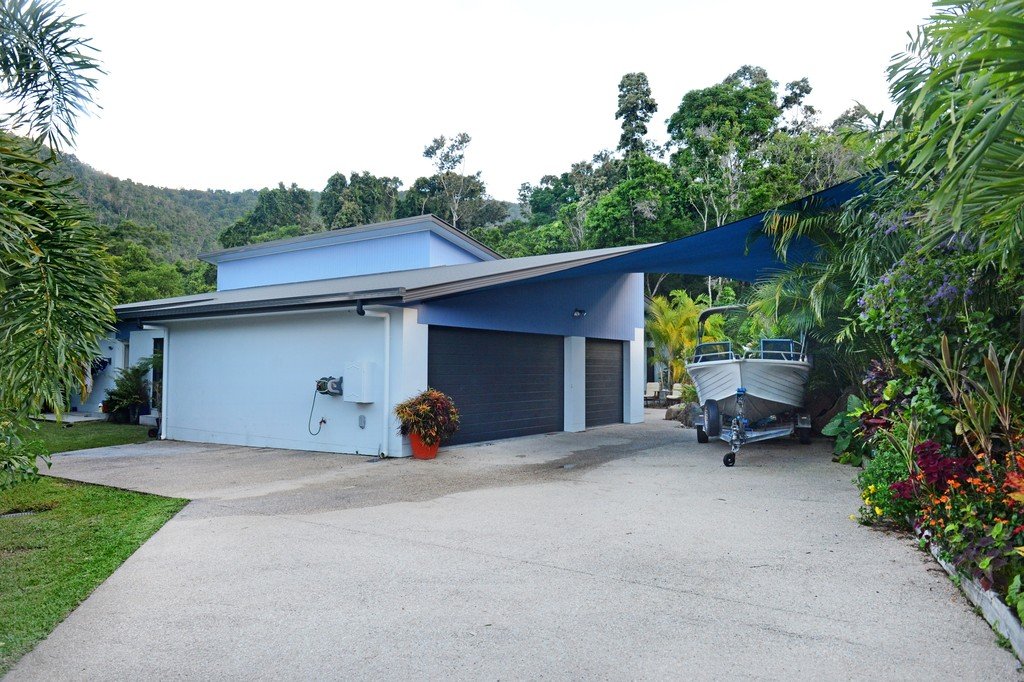 25 Butterfly Court JUBILEE POCKET 6