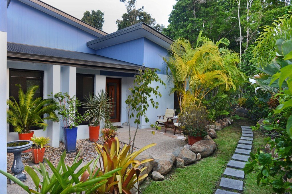 25 Butterfly Court JUBILEE POCKET 7