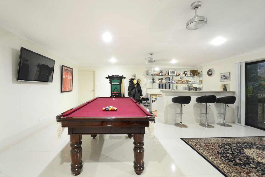 25 Butterfly Court JUBILEE POCKET 8
