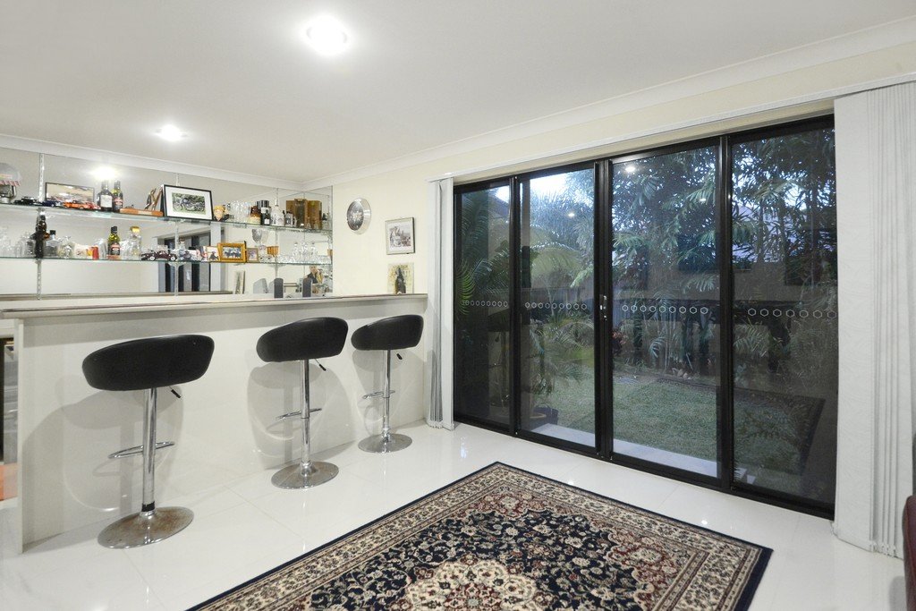 25 Butterfly Court JUBILEE POCKET 9