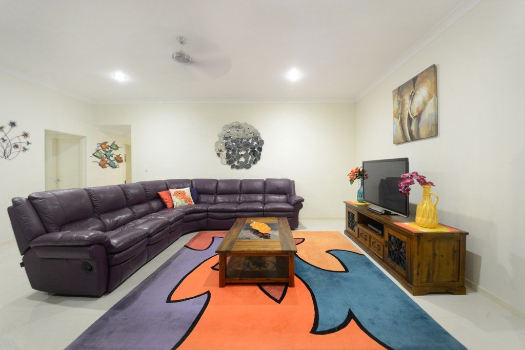 25 Butterfly Court JUBILEE POCKET 10
