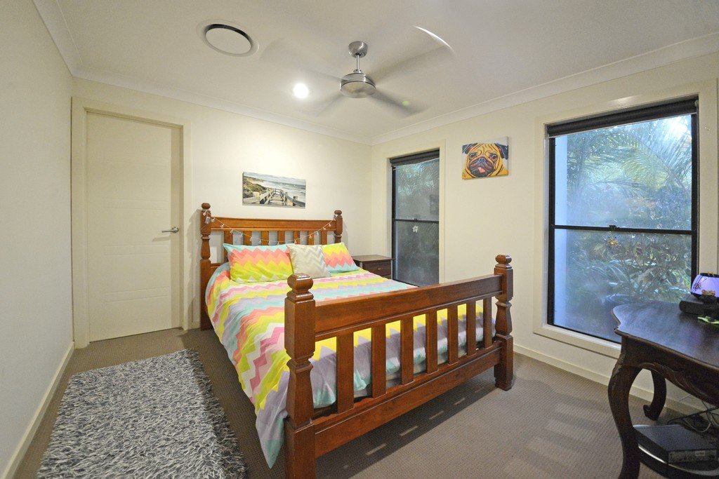 25 Butterfly Court JUBILEE POCKET 11
