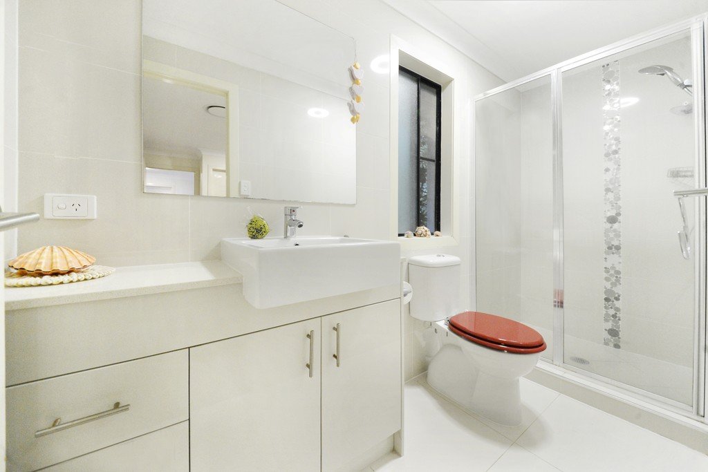 25 Butterfly Court JUBILEE POCKET 12