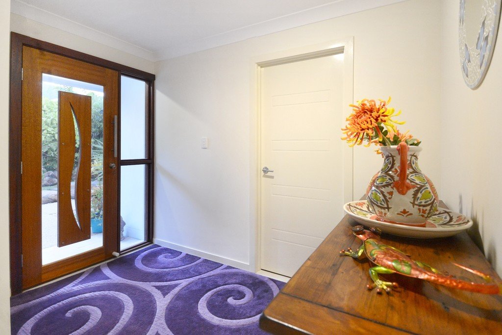 25 Butterfly Court JUBILEE POCKET 13