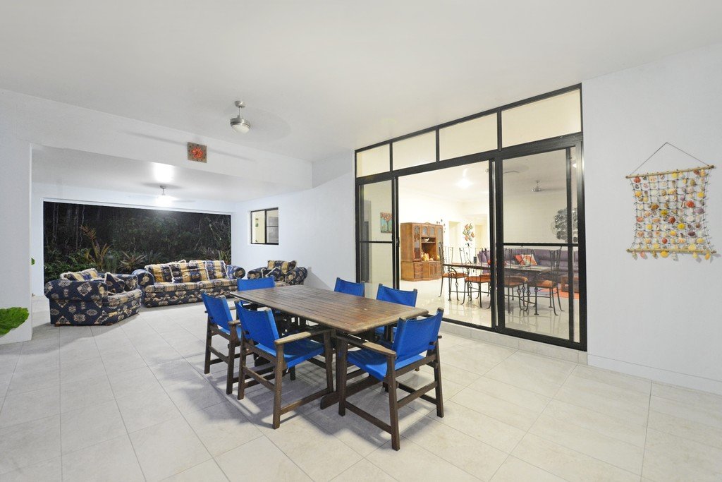 25 Butterfly Court JUBILEE POCKET 15