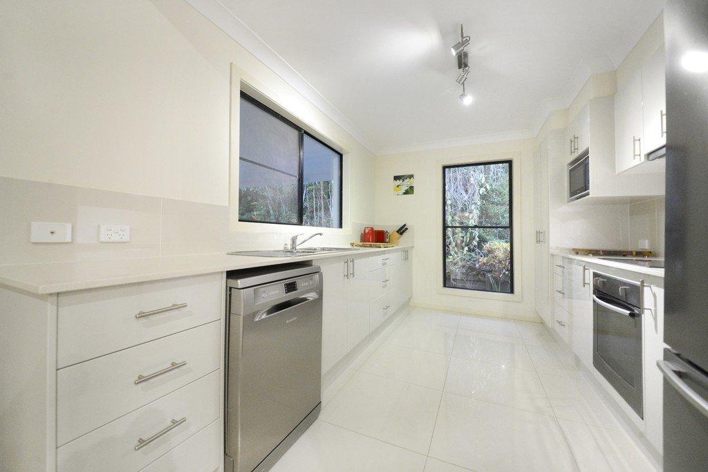 25 Butterfly Court JUBILEE POCKET 16