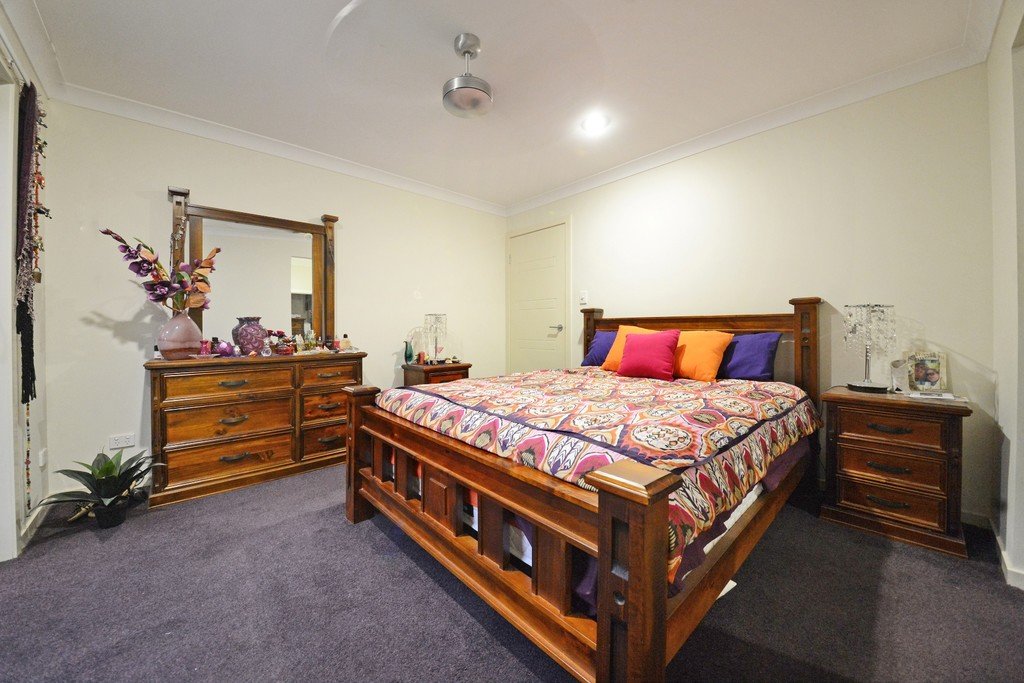 25 Butterfly Court JUBILEE POCKET 17
