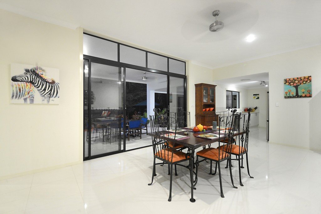 25 Butterfly Court JUBILEE POCKET 18