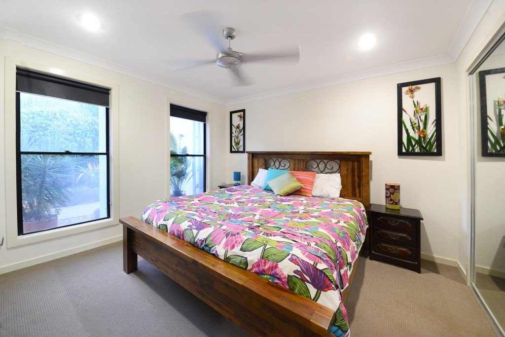 25 Butterfly Court JUBILEE POCKET 19
