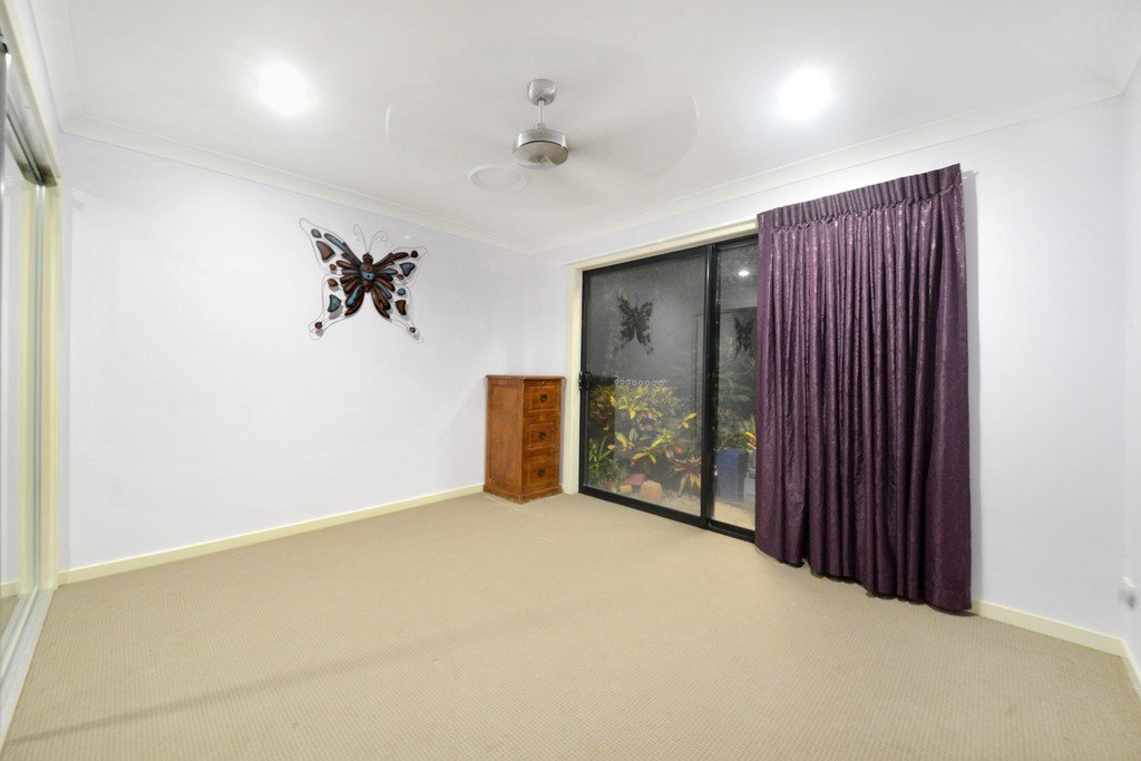 25 Butterfly Court JUBILEE POCKET 20