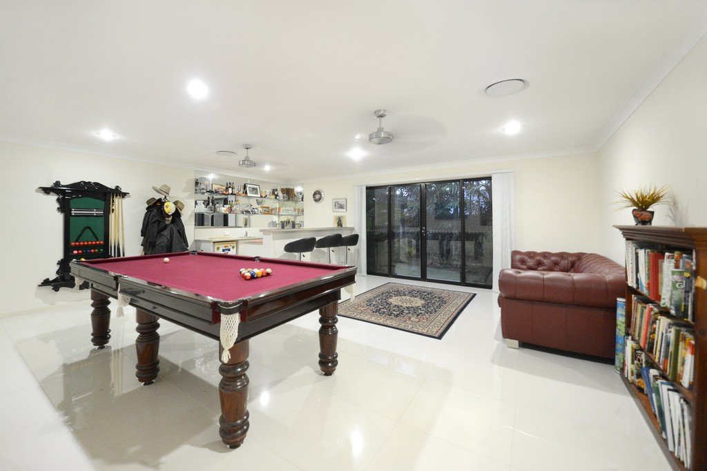 25 Butterfly Court JUBILEE POCKET 22