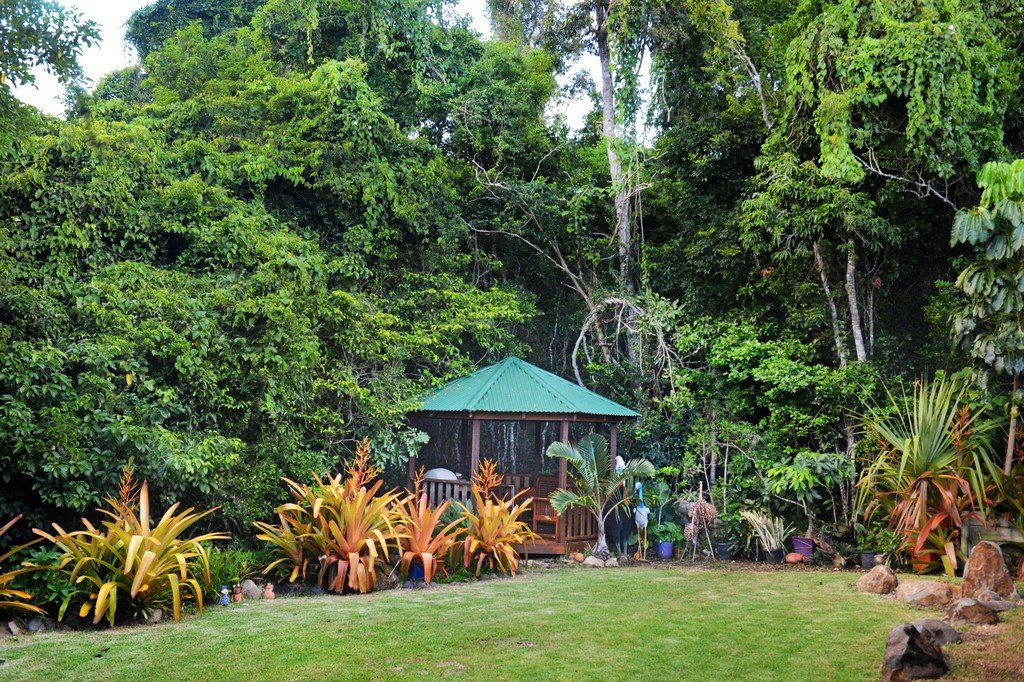 25 Butterfly Court JUBILEE POCKET 23
