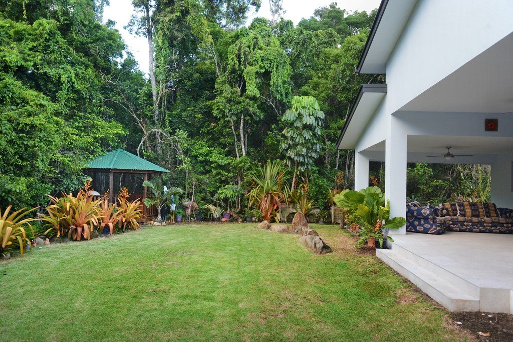25 Butterfly Court JUBILEE POCKET 24