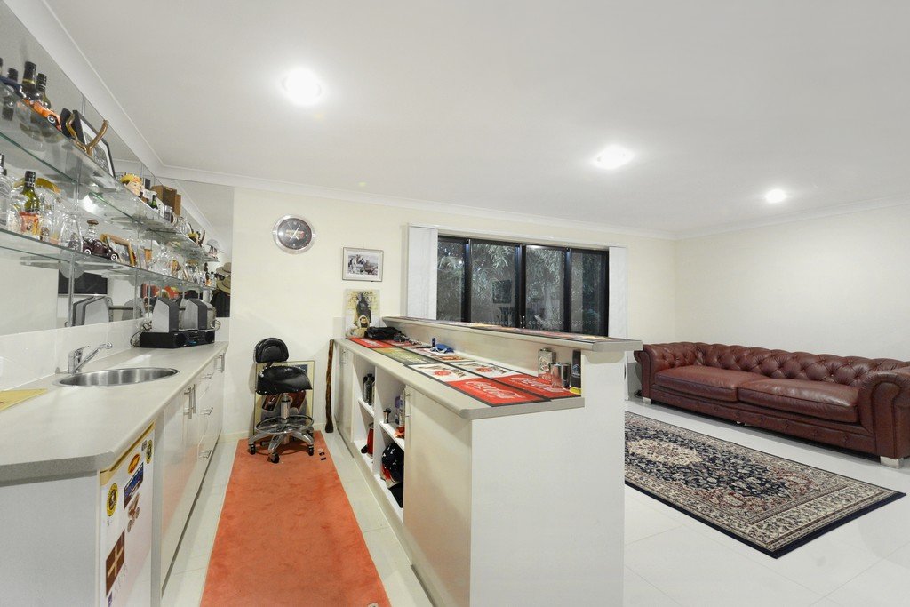 25 Butterfly Court JUBILEE POCKET 26