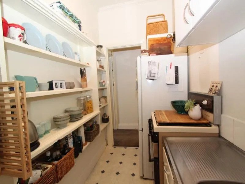 Real Estate and Property in 2/5 Byrne Avenue, Elwood, VIC