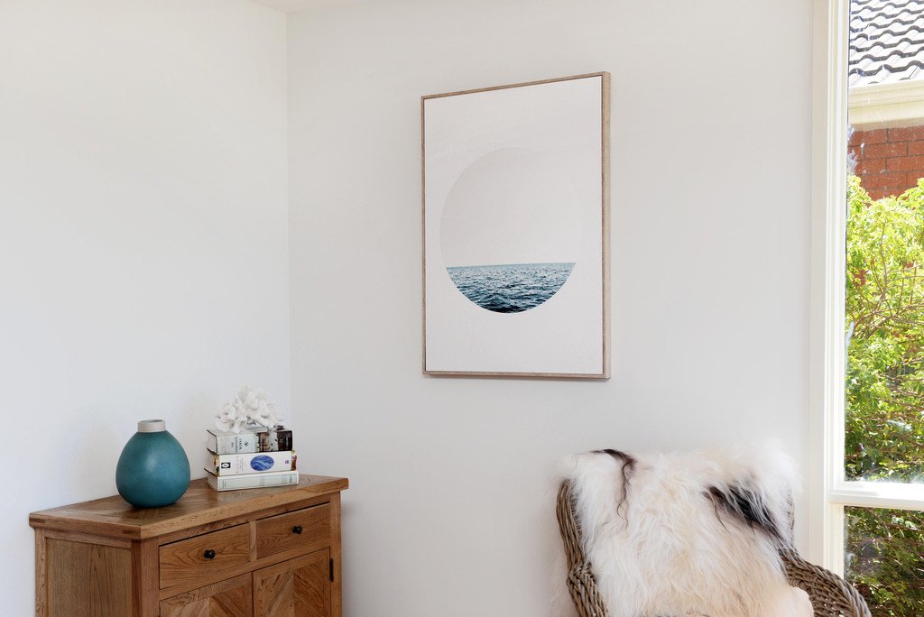 25 Byrne Crescent MAROUBRA 5