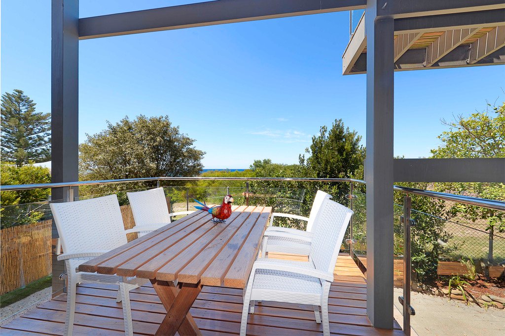 25 Byrne Crescent MAROUBRA 6