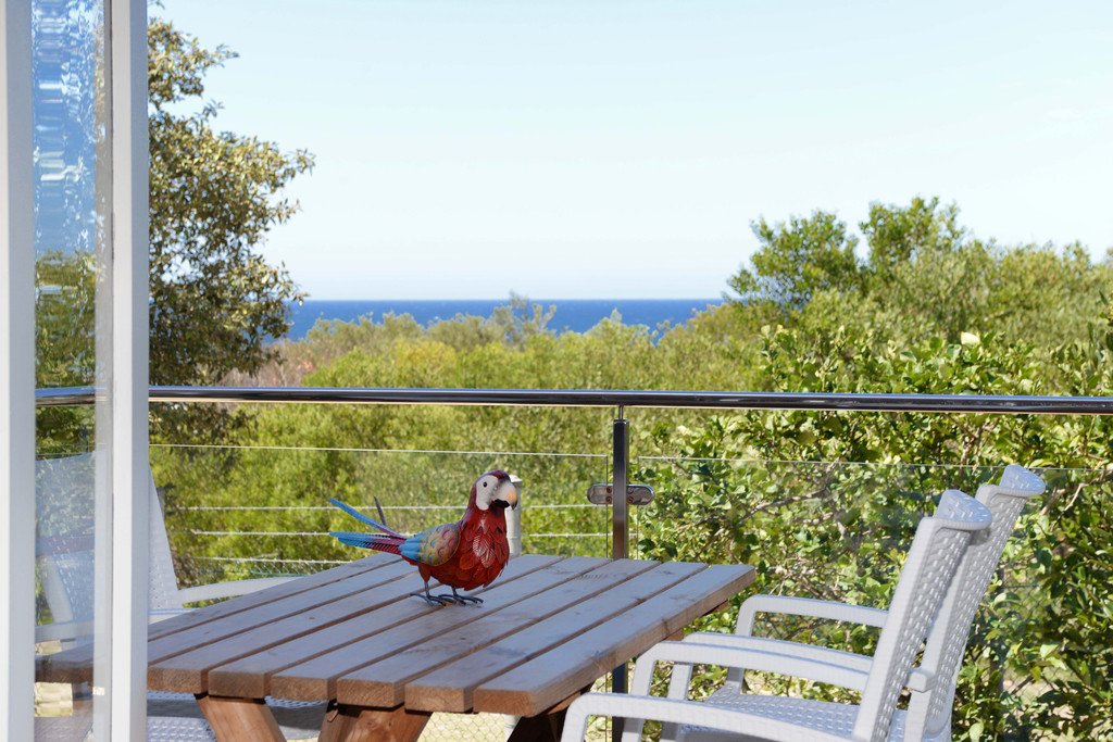 25 Byrne Crescent MAROUBRA 7