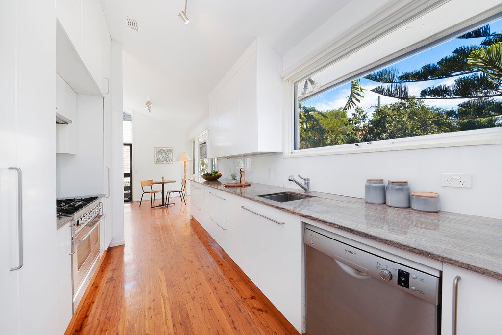 25 Byrne Crescent MAROUBRA 8