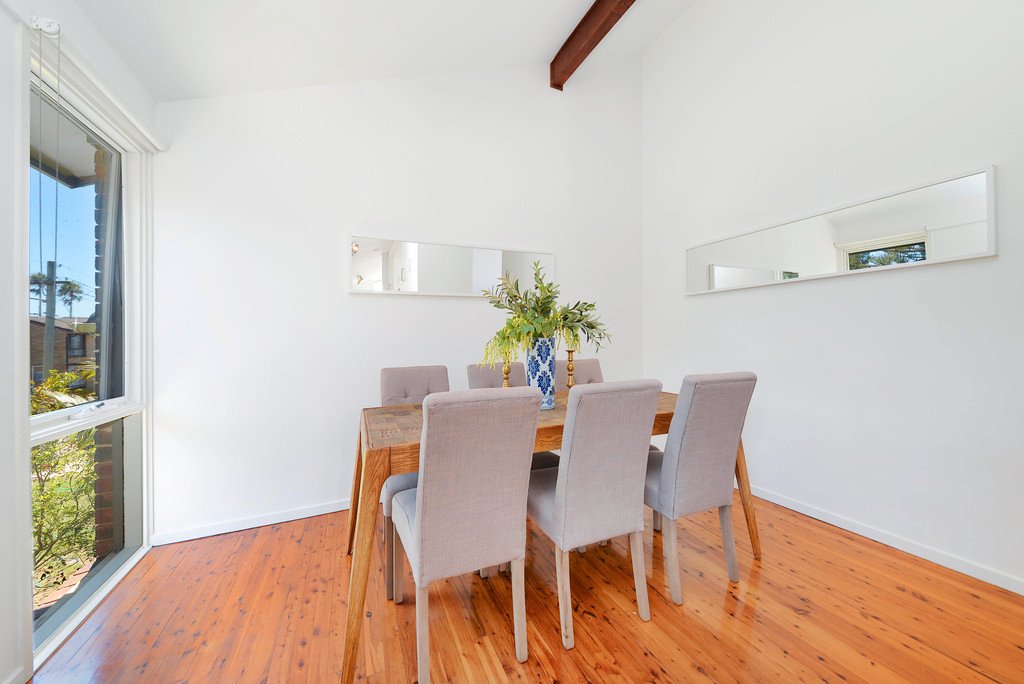 25 Byrne Crescent MAROUBRA 9