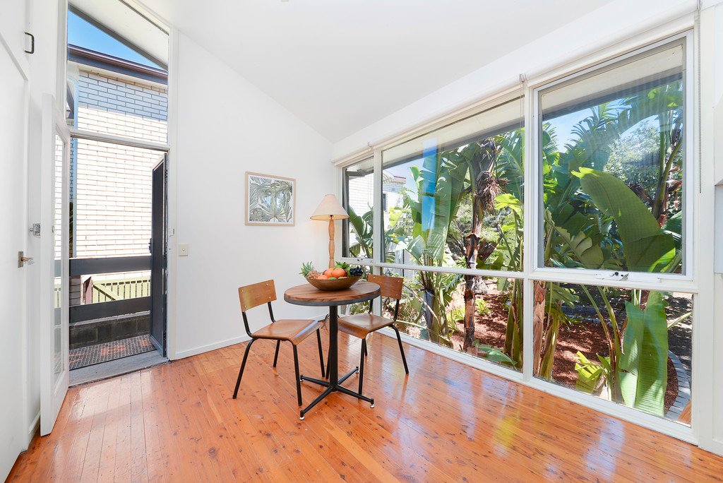 25 Byrne Crescent MAROUBRA 10